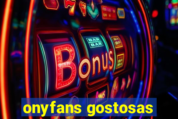 onyfans gostosas